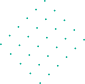 Breadcrumb Abstract Shape