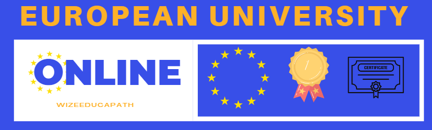 Wizeeurpean degree
