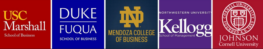 Mba onine degree from usa universiuty list google search
