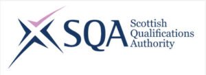 About sqa 300x110