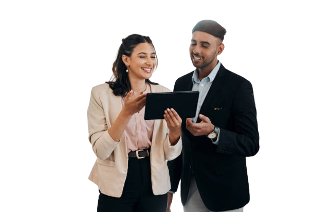 Istockphoto 1388118471 612x612 Removebg Preview