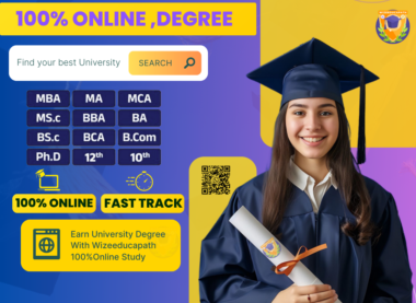 Fast Track Mode Degre In Dubai Qatar Usa Uk Europe Malsysia Saudi Oman